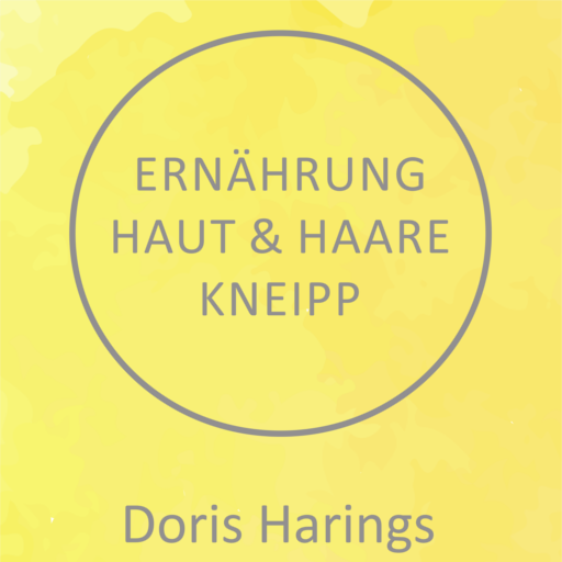 Doris Harings